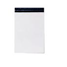 envelope plástico com lacre de segurança 19x25 cm -250 unidades - embalagem segura envelope plástico com lacre de segurança 19x25 cm -250 unidades - embalagem segura