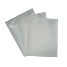 Envelope Plastico Leitoso 37 x 45 cm x 0,12 micras (Pacote com 1000 unidades) Envelope Plastico Leitoso 37 x 45 cm x 0,12 micras (Pacote com 1000 unidades)