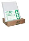 Envelope Plastico Oficio 2 Furos 0.20 Acp Pacte C/100