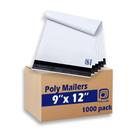 Envelope POLYSELLS 23x30 cm 1000 unidades Sacos impermeáveis para envio Envelope POLYSELLS 23x30 cm 1000 unidades Sacos impermeáveis para envio
