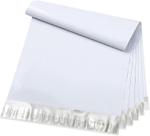 Envelope POLYSELLS 5 unidades 61x91 cm Sacos impermeáveis para envio Envelope POLYSELLS 5 unidades 61x91 cm Sacos impermeáveis para envio