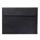 Envelope Preto 162 x 229mm com 10 Unidades TILIBRA Envelope Preto 162 x 229mm com 10 Unidades TILIBRA