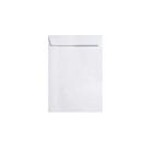 Envelope Saco 90g Scrity Sof325 - Atacadao Posto 13
