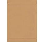 Envelope Saco A4 KN 33 229x324cm Kraft 80g (250 Unidades) - Foroni