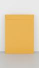 Envelope Saco Amarelo A4 229x324mm (100 unidades) Envelope Saco Amarelo A4 229x324mm (100 unidades)