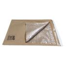 Envelope saco bolha 29x40 cm - interno para objetos - Radex Envelope saco bolha 29x40 cm - interno para objetos - Radex