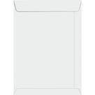 Envelope Saco Branco 110X170 90G 1700