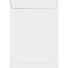 Envelope Saco Branco 110X170 90G CX com 500