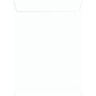 Envelope Saco Branco 162X229 90Grs. 2300
