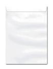 Envelope Saco Branco 162X229 mm Caixa Com 250 Unidades