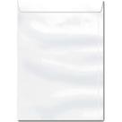 Envelope Saco Branco 176X250 90GRS. OF 25 CX com 250 - GNA