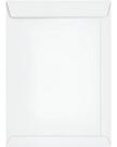 Envelope Saco Branco 185X248 90GRS. 2400 CX.C/250