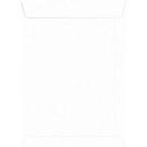 Envelope Saco Branco 185X248 90Grs. 2400