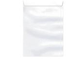 Envelope Saco Branco 185X248 90GRS. OF 24 CX.C/250