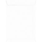 Envelope Saco Branco 200X280 90GRS. COM 50UND.