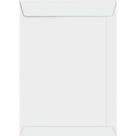 Envelope Saco Branco 229x324 90grs. 250unid - Foroni