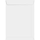 Envelope Saco Branco 229X324MM 90G/M² Caixa com 250