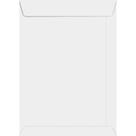 Envelope Saco Branco 240x340 90grs. 250un - Foroni
