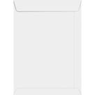 Envelope Saco Branco 240X340MM 90G - Caixa com 250 Unidades