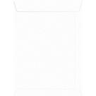 Envelope Saco Branco 260x360 90grs. 250un - Foroni