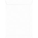 Envelope Saco Branco 260X360MM 90G - Caixa com 250 Unidades