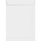 Envelope Saco Branco 370x450 90grs. 250unid - Foroni
