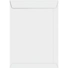 Envelope Saco Branco 370X450MM 90G/M² - Caixa com 250 Unidades