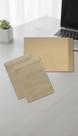 Envelope Saco Kraft 176x250mm Caixa 250 Unidades