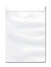 Envelope Saco Kraft Branco 200x280 mm Caixa Com 250 Unidades Envelope Saco Kraft Branco 200x280 mm Caixa Com 250 Unidades