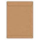 Envelope Saco Kraft Foroni 80g 240x340mm C/250 Envelope Saco Kraft Foroni 80g 240x340mm C/250