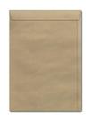 Envelope Saco Kraft Natural 125x176 mm Caixa Com 250 Unidades Envelope Saco Kraft Natural 125x176 mm Caixa Com 250 Unidades