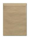 Envelope Saco Kraft Natural 176x250 mm Caixa Com 250 Unidades Envelope Saco Kraft Natural 176x250 mm Caixa Com 250 Unidades