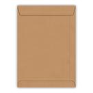 Envelope Saco Kraft Natural 240x340 80g Foroni Unitário
