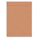 Envelope Saco Kraft Natural 80g 110x170 SKN 017 PTC 250 - Scrity Envelope Saco Kraft Natural 80g 110x170 SKN 017 PTC 250 - Scrity