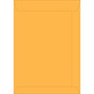 Envelope Saco Kraft Ouro 229mm x 324mm Foroni - Embalagem com 250 unidades