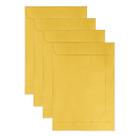 Envelope Saco Kraft Ouro 240X340 80g Tilibra Caixa Com 250 Un Envelope Saco Kraft Ouro 240X340 80g Tilibra Caixa Com 250 Un