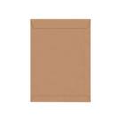 Envelope Saco Kraft Pardo SKN028 200x280mm Scrity 50un