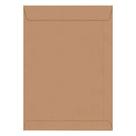 Envelope Saco Kraft Pardo SKN034 Ofício 240x340 Scrity 250un