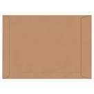 Envelope Saco Kraft Pardo SKN347 A3 370x470mm Scrity 100un