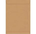 Envelope Saco Meio Ofício KN 25 176x250cm Kraft 80g (250 Unidades) - Foroni Envelope Saco Meio Ofício KN 25 176x250cm Kraft 80g (250 Unidades) - Foroni