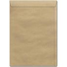 Envelope Saco Natural 110X170 80G Skn017 Envelope Saco Natural 110X170 80G Skn017