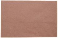 Envelope Saco Natural 110X170 80Grs. N 17