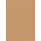 Envelope Saco Natural 110X170 80GRS. N 17 Envelope Saco Natural 110X170 80GRS. N 17