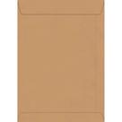 Envelope Saco Natural 110X170MM 80G/M² N 17 Caixa com 500