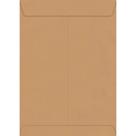 Envelope Saco Natural 162X229 80GRS. 23 CX com 250 - GNA