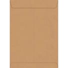 Envelope Saco Natural 162X229 80Grs. 23 Envelope Saco Natural 162X229 80Grs. 23