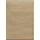 Envelope Saco Natural 162X229 80GRS. KN23 com 20unid.