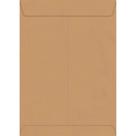 Envelope Saco Natural 162X229MM 80G/M² Caixa com 250
