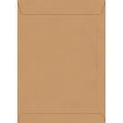 Envelope Saco Natural 176X250 80Grs. N 25 Envelope Saco Natural 176X250 80Grs. N 25