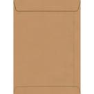 Envelope Saco Natural 185X248 80GRS KN.24 CX com 250 - GNA